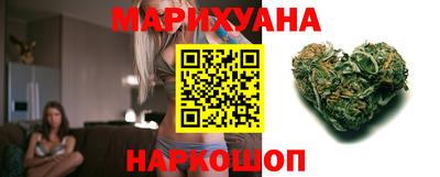 MDMA Premium VHQ Ливны