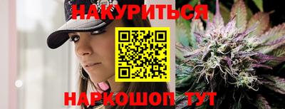 mdpv Ликино-Дулёво