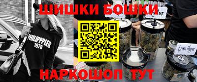 mdpv Лесосибирск