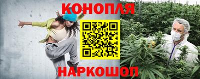 MDMA Premium VHQ Ливны
